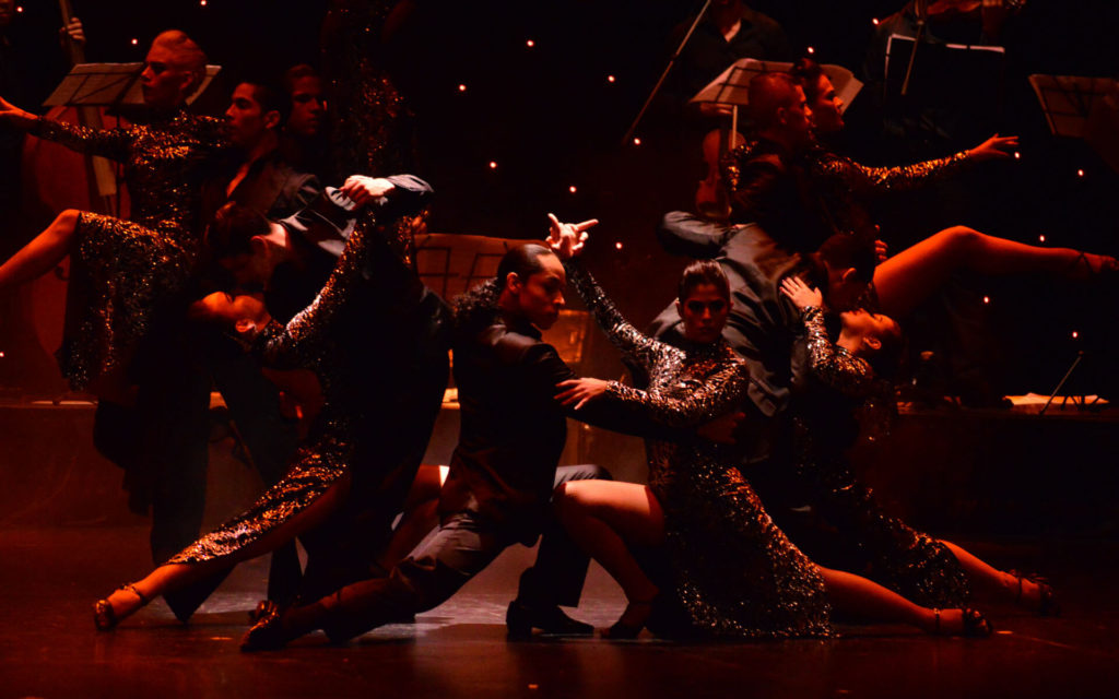 Slide_4@1920x1200 tango en vivo