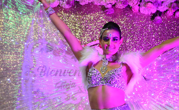 eventos_sociales@609x375