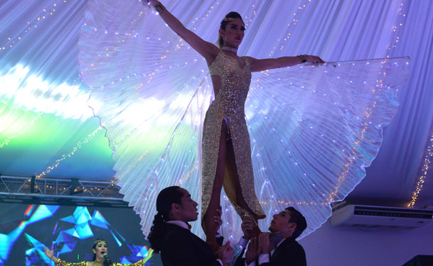 eventos_corporativos@609x375 eventos corporativos